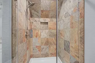 8550 Avenue L, Santa Fe, TX 77510 - Photo 30