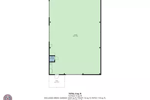 8550 Avenue L, Santa Fe, TX 77510 - Photo 46