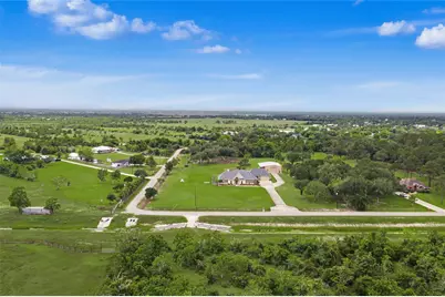 8550 Avenue L, Santa Fe, TX 77510 - Photo 48