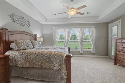 8550 Avenue L, Santa Fe, TX 77510 - Photo 12