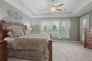 8550 Avenue L, Santa Fe, TX 77510 - Photo 12