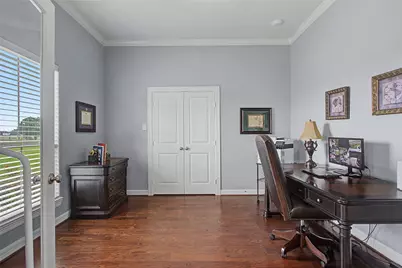 8550 Avenue L, Santa Fe, TX 77510 - Photo 16