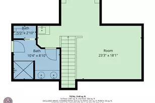 8550 Avenue L, Santa Fe, TX 77510 - Photo 44