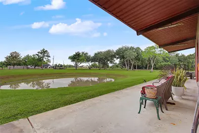 8550 Avenue L, Santa Fe, TX 77510 - Photo 38