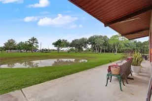 8550 Avenue L, Santa Fe, TX 77510 - Photo 38