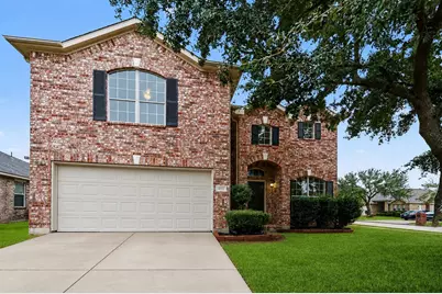 4502 Marquis Avenue, Baytown, TX 77521 - Photo 1