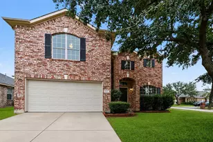 4502 Marquis Ave, Baytown, TX 77521 - Photo 1