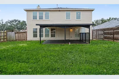 4502 Marquis Avenue, Baytown, TX 77521 - Photo 24