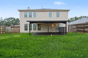 4502 Marquis Ave, Baytown, TX 77521 - Photo 24