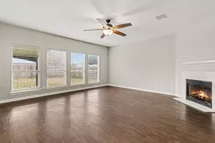 4502 Marquis Ave, Baytown, TX 77521 - Photo 2
