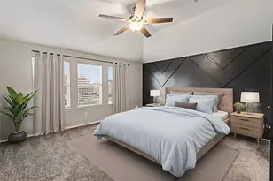 4502 Marquis Ave, Baytown, TX 77521 - Photo 14