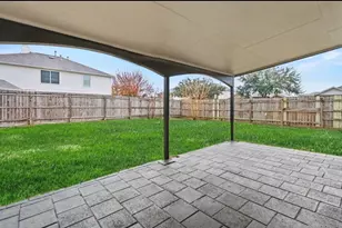 4502 Marquis Ave, Baytown, TX 77521 - Photo 26
