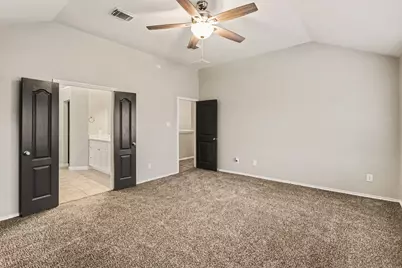 4502 Marquis Avenue, Baytown, TX 77521 - Photo 16