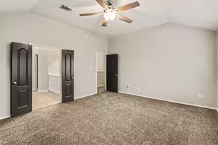 4502 Marquis Ave, Baytown, TX 77521 - Photo 16
