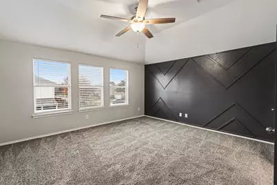4502 Marquis Avenue, Baytown, TX 77521 - Photo 6