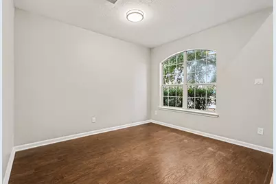 4502 Marquis Avenue, Baytown, TX 77521 - Photo 10