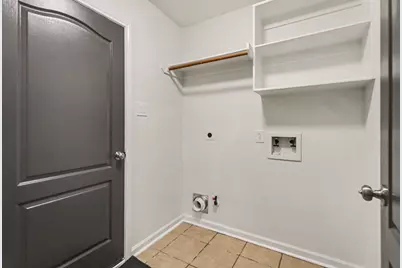 4502 Marquis Avenue, Baytown, TX 77521 - Photo 22