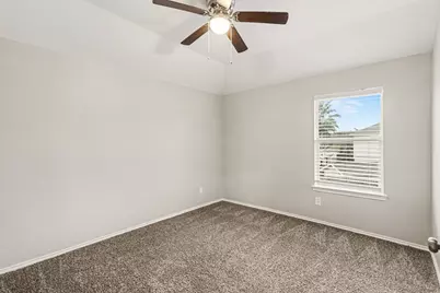4502 Marquis Avenue, Baytown, TX 77521 - Photo 20