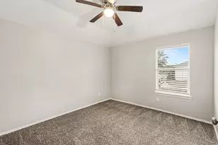 4502 Marquis Ave, Baytown, TX 77521 - Photo 20