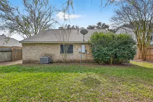 13514 Clayton Hill Dr, Houston, TX 77041 - Photo 38