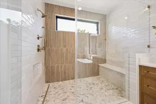 1209 Willard St, Houston, TX 77006 - Photo 22