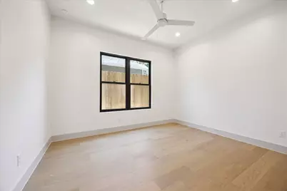 1209 Willard Street, Houston, TX 77006 - Photo 30