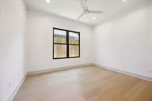 1209 Willard St, Houston, TX 77006 - Photo 30