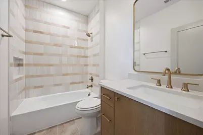 1209 Willard Street, Houston, TX 77006 - Photo 32