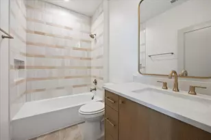 1209 Willard St, Houston, TX 77006 - Photo 32