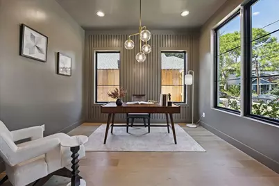 1209 Willard Street, Houston, TX 77006 - Photo 2