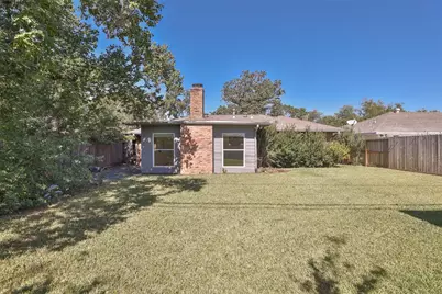 4613 Libbey Lane, Houston, TX 77092 - Photo 20