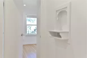 4613 Libbey Ln, Houston, TX 77092 - Photo 14