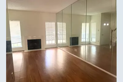 7575 Cambridge Street #1902, Houston, TX 77054 - Photo 2