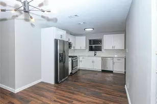 204 E 18th St, Georgetown, TX 78626 - Photo 10