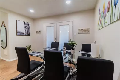 2922 Shadow Trail Drive, Houston, TX 77082 - Photo 6