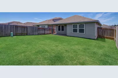 24322 Saddlestone Green Drive, Spring, TX 77373 - Photo 20