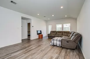 24322 Saddlestone Green Dr, Spring, TX 77373 - Photo 10