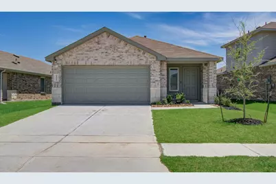 24322 Saddlestone Green Drive, Spring, TX 77373 - Photo 1