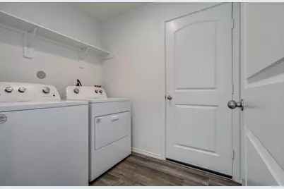 24322 Saddlestone Green Drive, Spring, TX 77373 - Photo 4