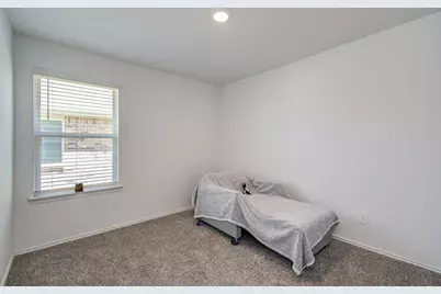 24322 Saddlestone Green Drive, Spring, TX 77373 - Photo 18