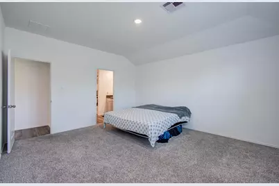 24322 Saddlestone Green Drive, Spring, TX 77373 - Photo 12