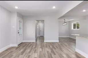 9807 Jaywood Dr, Houston, TX 77040 - Photo 6