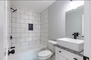 9807 Jaywood Dr, Houston, TX 77040 - Photo 16