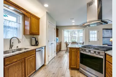 11814 Monticeto Lane, Meadows Place, TX 77477 - Photo 6