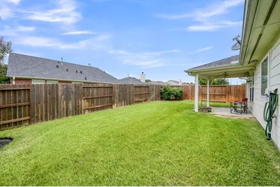 16707 Grove Mesa Trail, Spring, TX 77379 - Photo 24