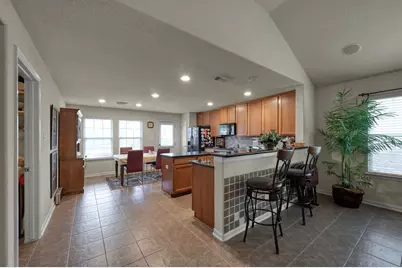 16707 Grove Mesa Trail, Spring, TX 77379 - Photo 8