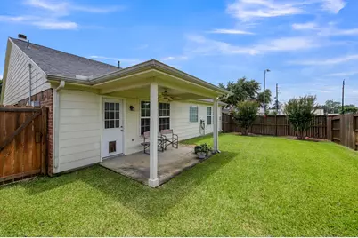 16707 Grove Mesa Trail, Spring, TX 77379 - Photo 22