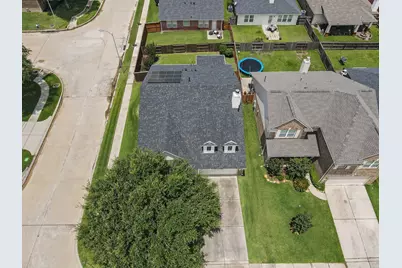 16707 Grove Mesa Trail, Spring, TX 77379 - Photo 26