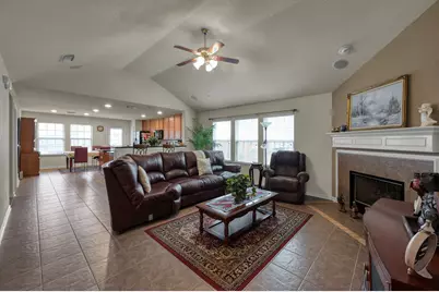 16707 Grove Mesa Trail, Spring, TX 77379 - Photo 6