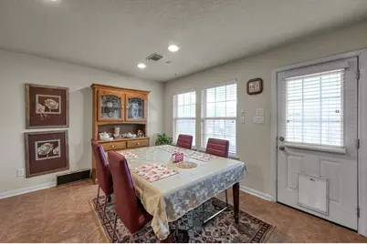 16707 Grove Mesa Trail, Spring, TX 77379 - Photo 10